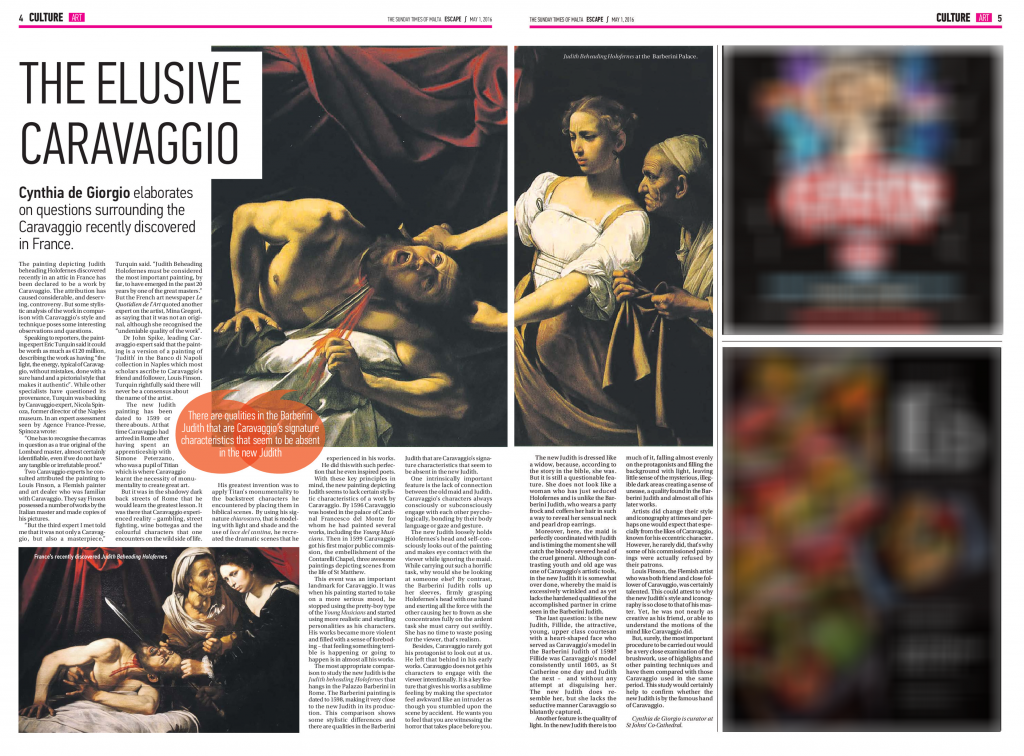 THE-ELUSIVE-CARAVAGGIO